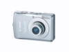 Canon PowerShot SD630 6-Megapixel Digital Elph 